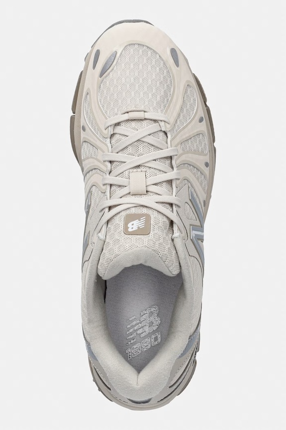 New Balance 1890 béžová U18901IU