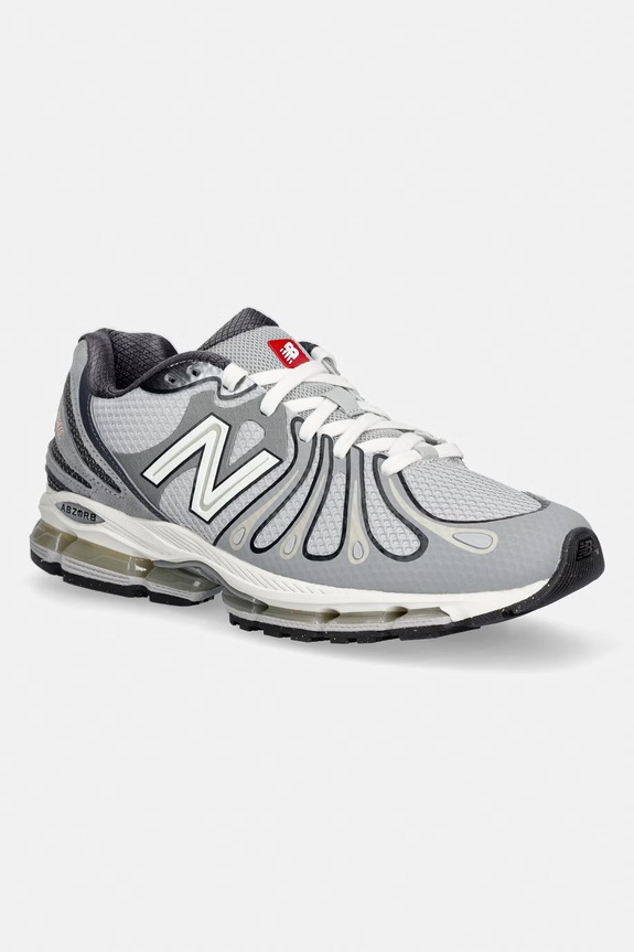 New Balance 1890 sneakersy szary U18905UY
