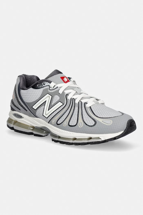 New Balance 1890 sneakersy szary U18905UY