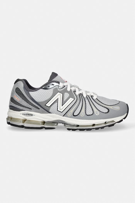 New Balance 1890 sneakersy U18905UY szary SS26