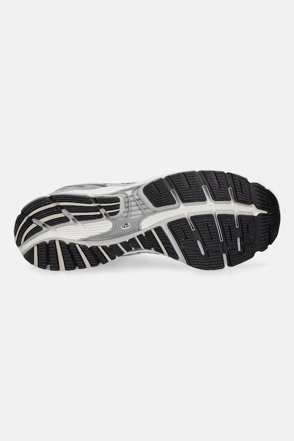 New Balance 1890 sneakersy U18905UY szary