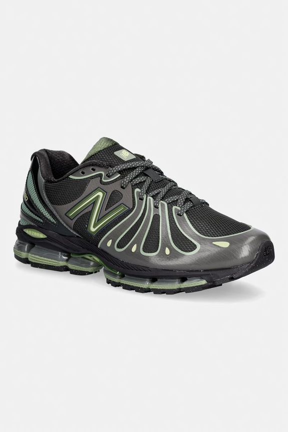 New Balance 1890 Sneakers green U189071H