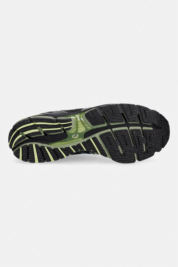 New Balance 1890 Sneakers U189071H green