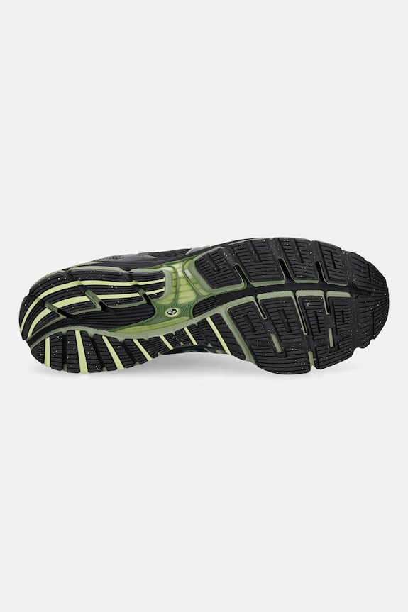 New Balance 1890 Sneakers U189071H green
