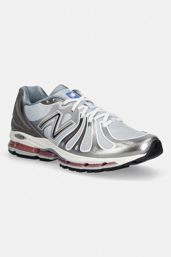 New Balance 1890 sneakersy sportowe szary U18907NG