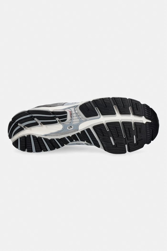 New Balance 1890 sneakersy sportowe U18907NG szary