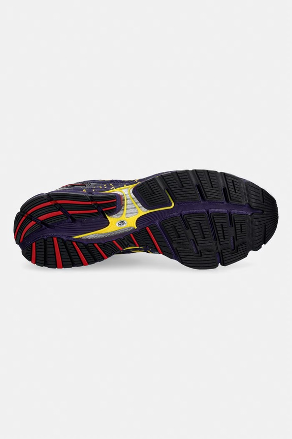 New Balance 1890 sneakersy U18909P5 fioletowy
