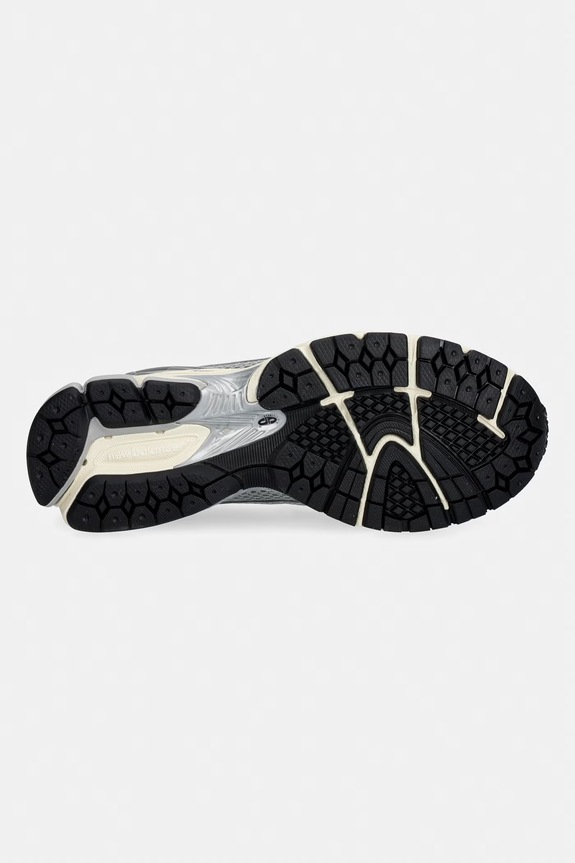 New Balance 1906 loafersy U1906LAE szary