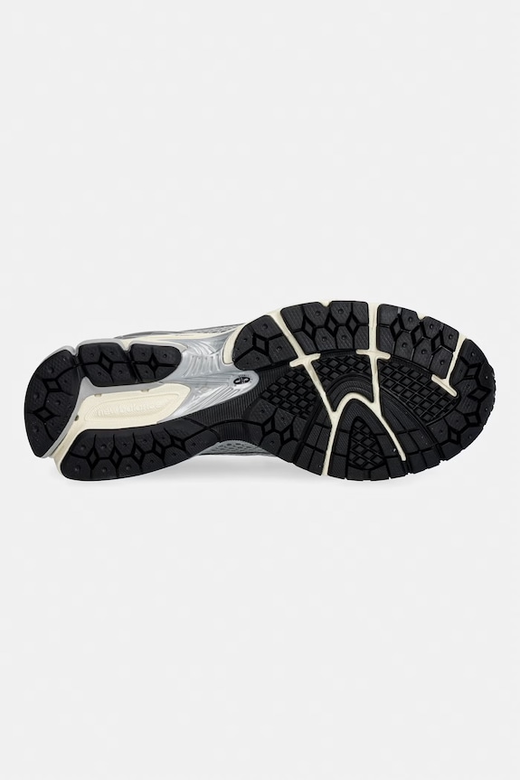 New Balance 1906 loafersy U1906LAE szary