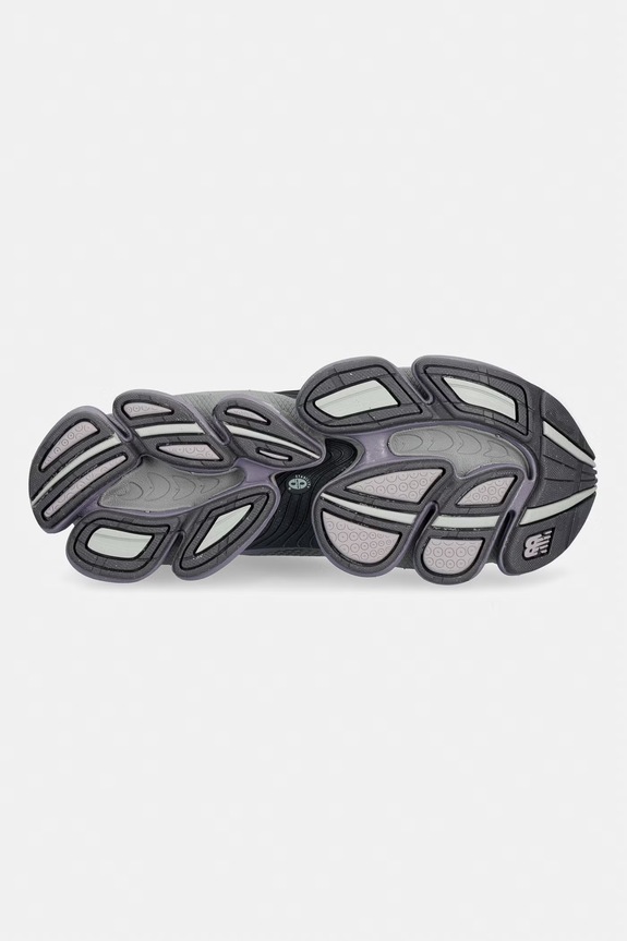 New Balance 2000 sneakersy sportowe U20008LR szary