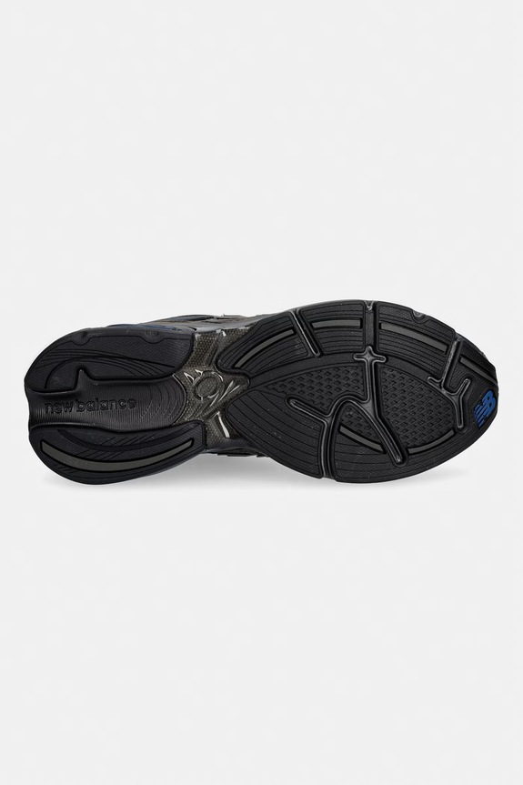 New Balance 2010 маратонки U20107Z3 сив