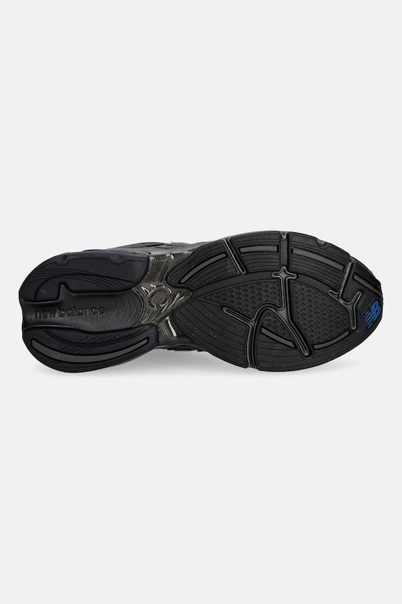 New Balance 2010 маратонки U20107Z3 сив