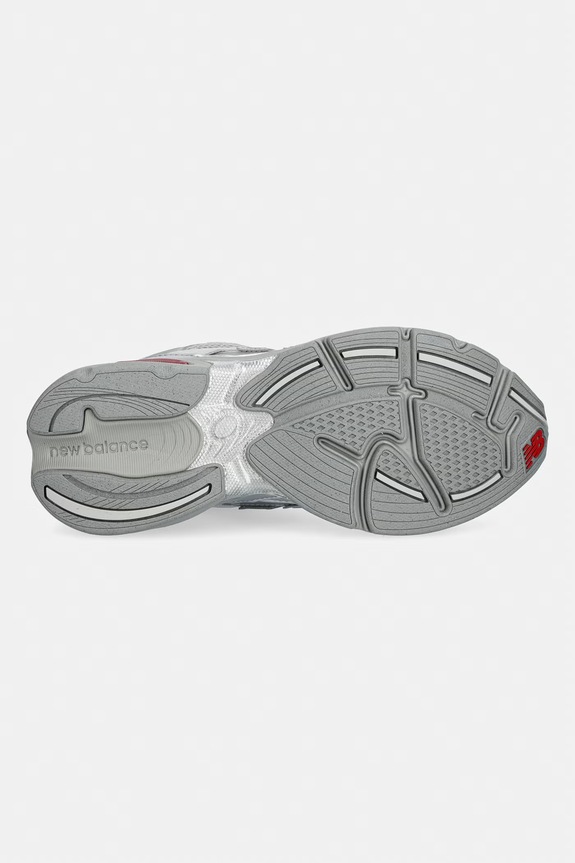 New Balance sneakersy 2010 U20108WP szary