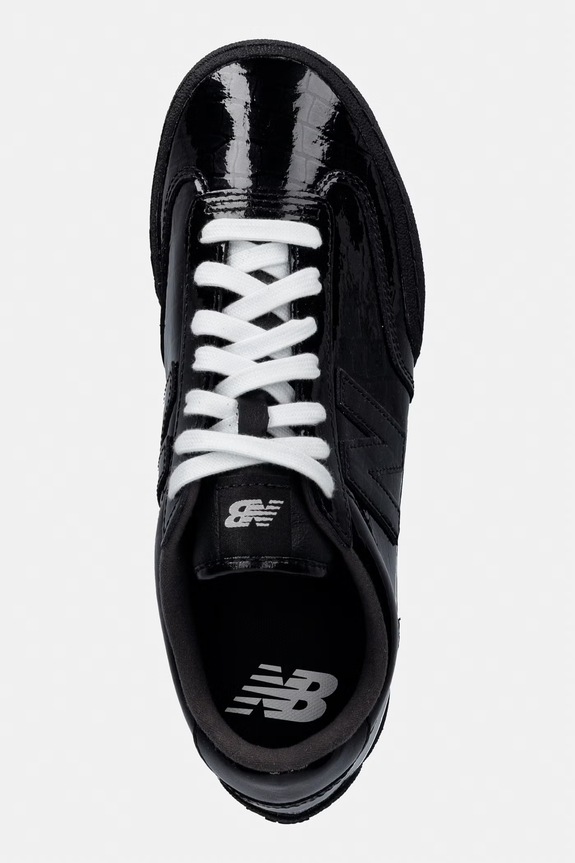 New Balance UGTR sneakersy czarny UGTR2SV