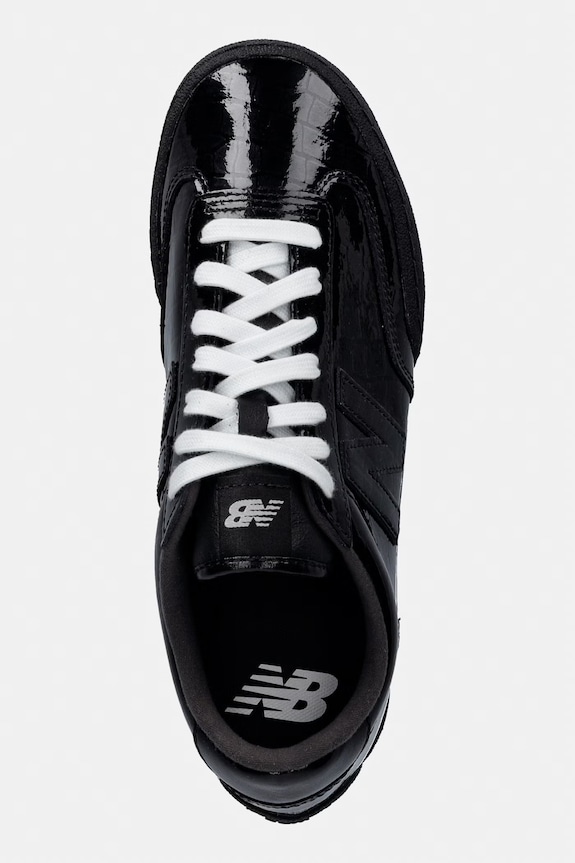 New Balance UGTR sneakersy czarny UGTR2SV