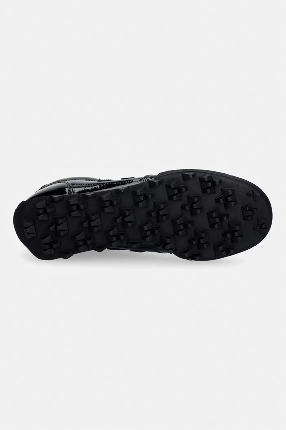 New Balance UGTR sneakersy UGTR2SV czarny