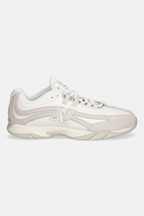 New Balance URC56 Sneakers URC569DQ beige SS26