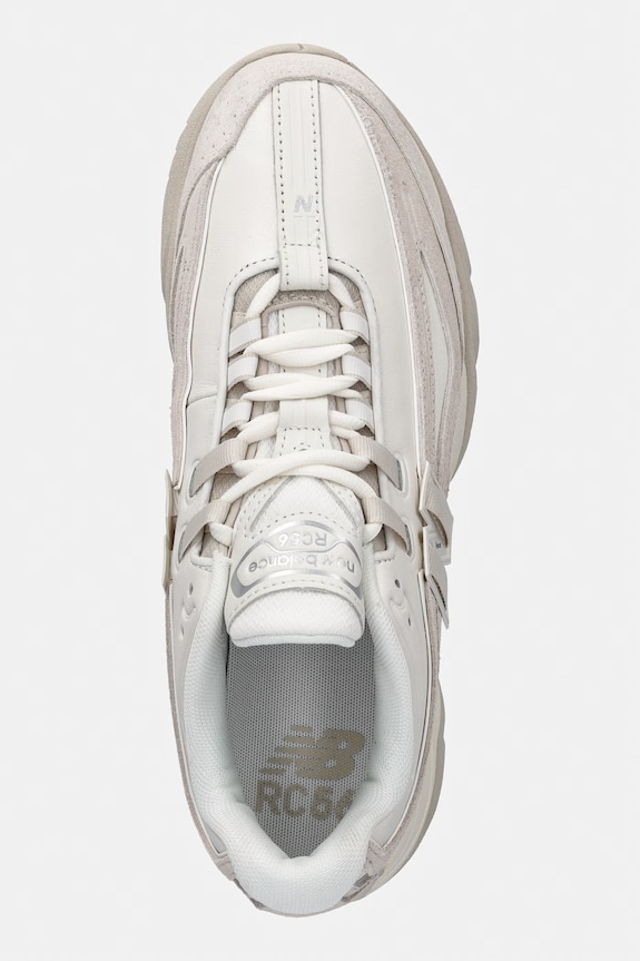 New Balance URC56 Sneakers beige URC569DQ