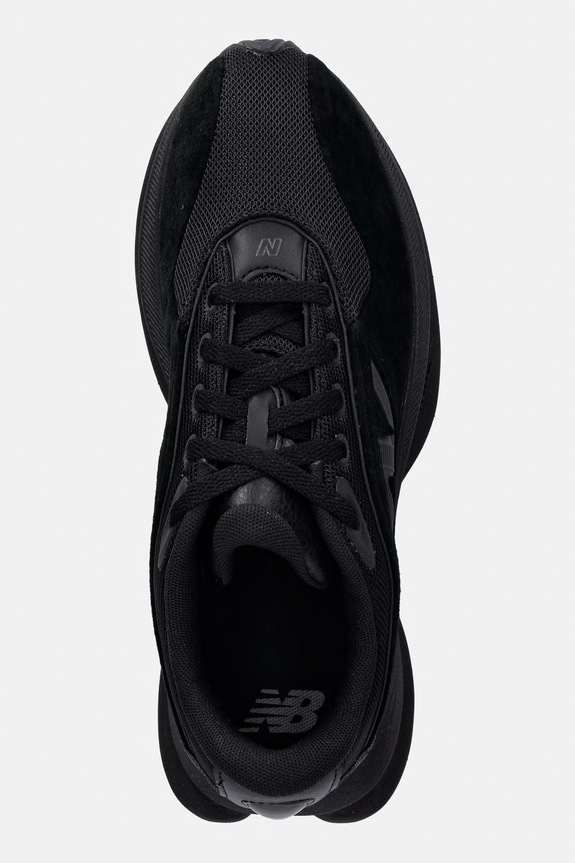 New Balance UTFOA sneakersy czarny UTFOA30A