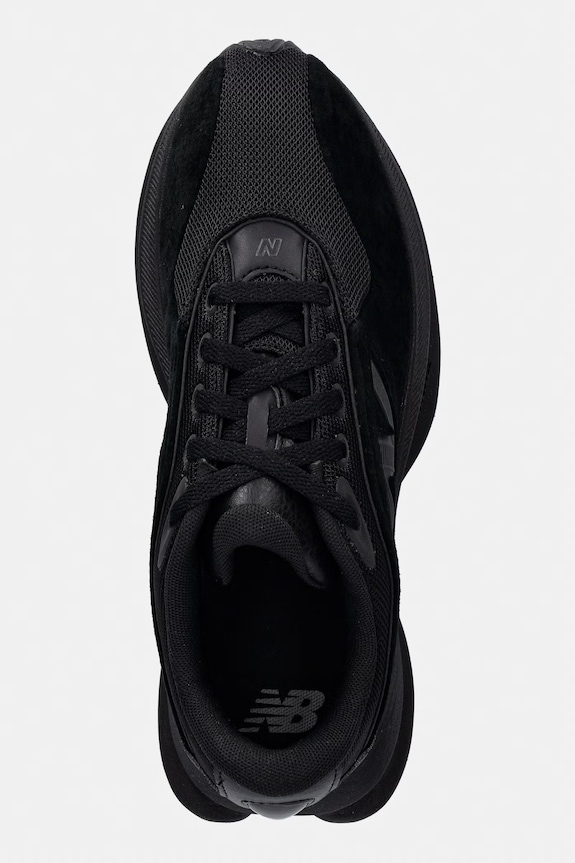New Balance UTFOA sneakersy czarny UTFOA30A