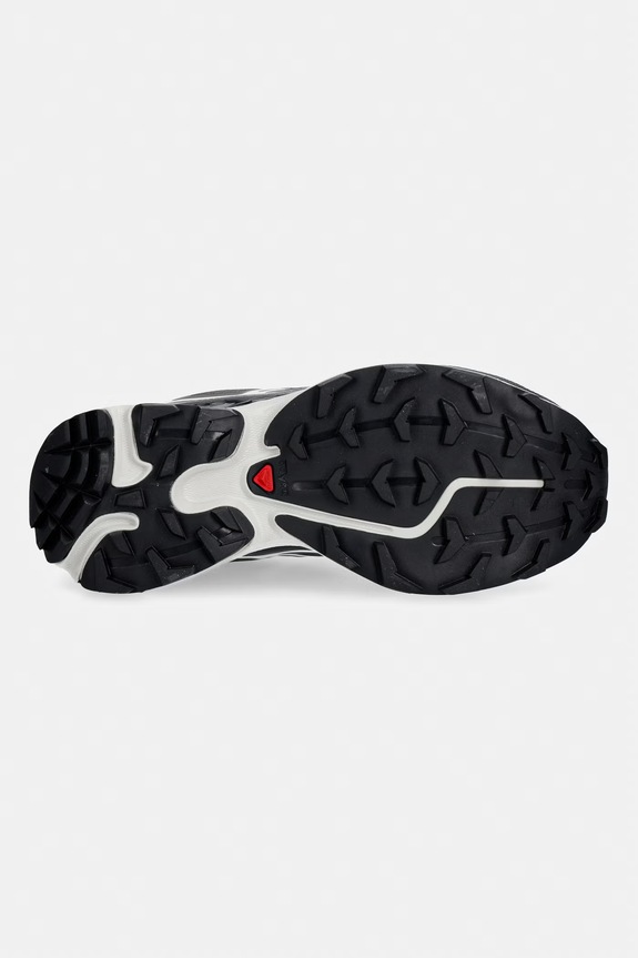 Salomon sneakersy XT-6 L47989500 czarny