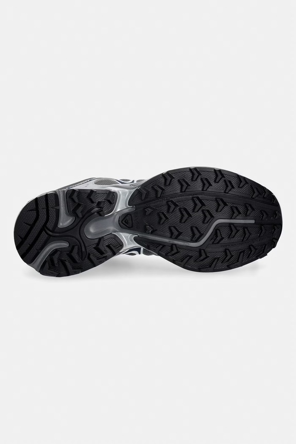 Salomon shoes XT-Whisper L49219300 gray