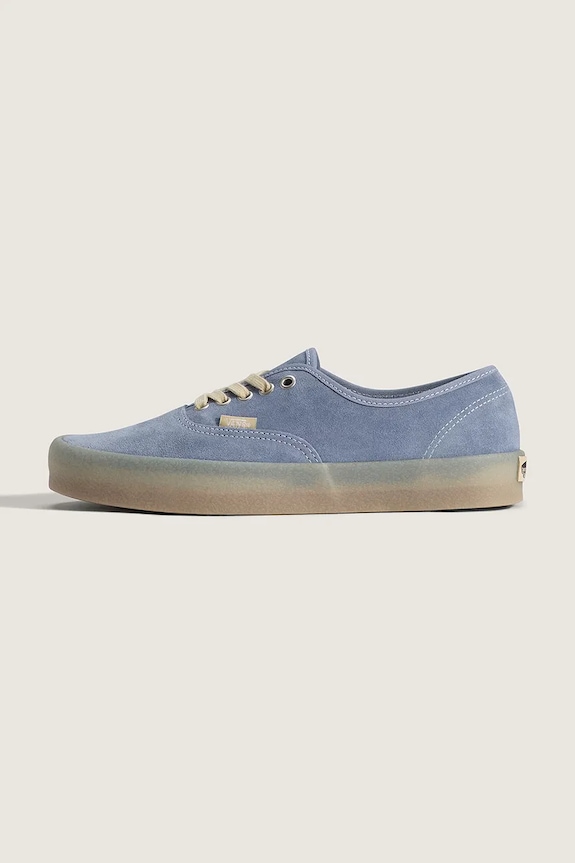 Vans Authentic teniși albastru VN000D7YFOI1