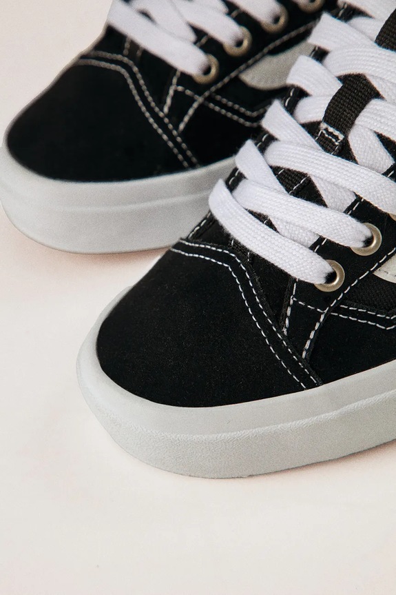 Vans Skate Old Skool 36 tenisky VN000D5RBA21