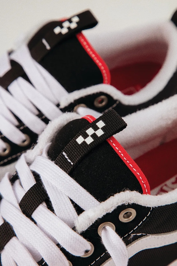 Vans Skate Old Skool 36 tenisky VN000D5RBA21