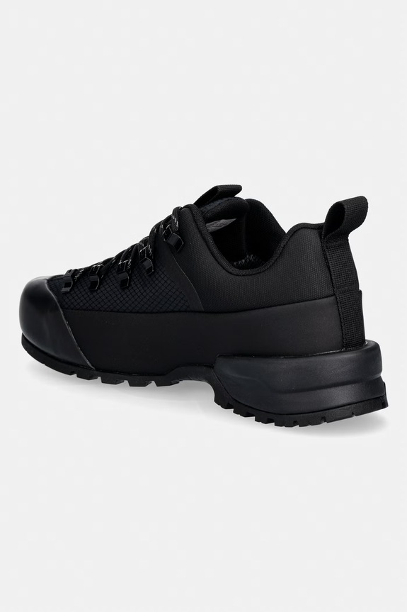 Shoes The North Face LOW GORE-TEX Trekking Shoes NF0A8D95KX71 black