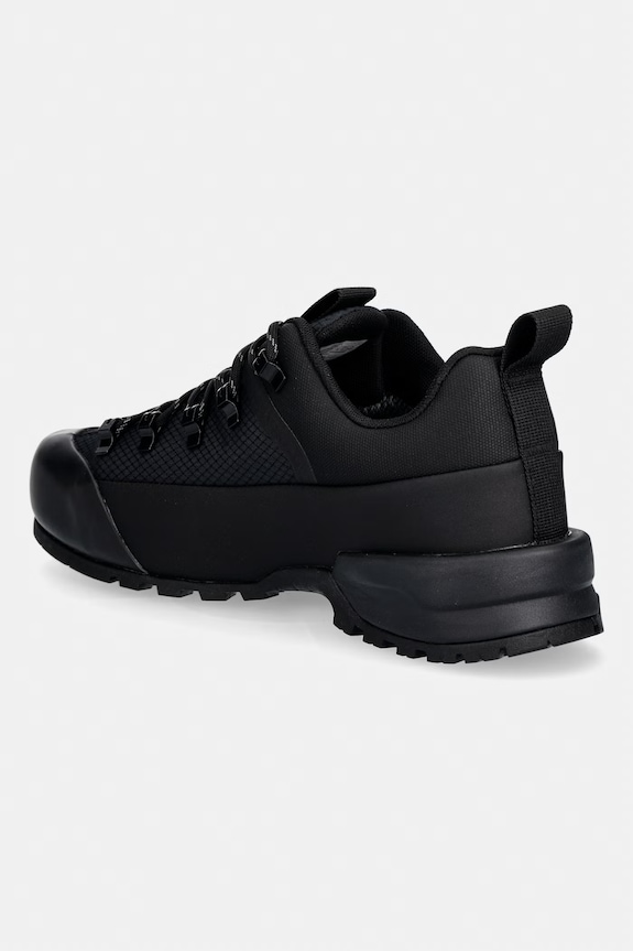 Shoes The North Face LOW GORE-TEX Trekking Shoes NF0A8D95KX71 black