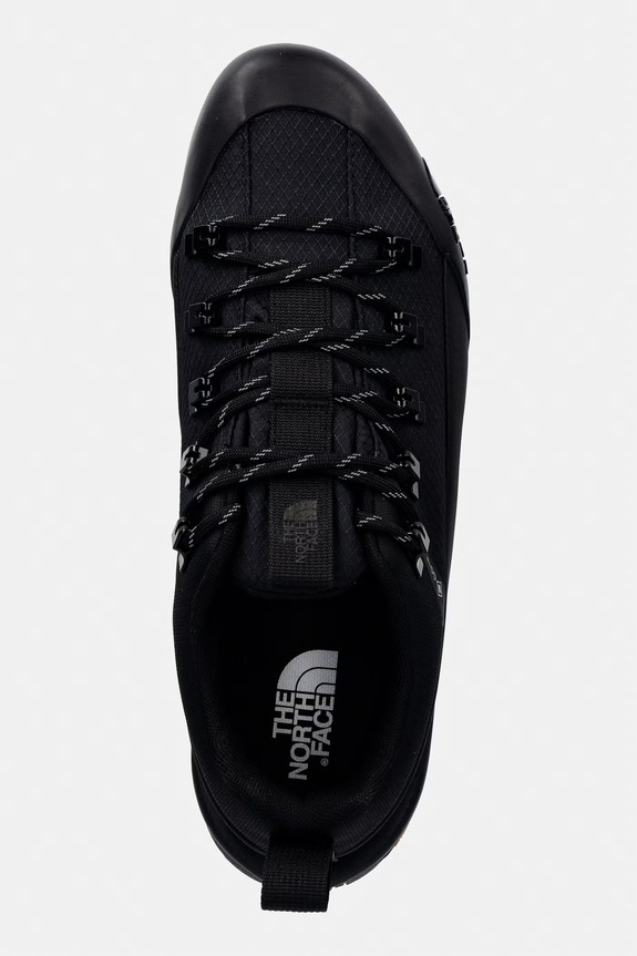 The North Face LOW GORE-TEX Trekking Shoes black NF0A8D95KX71