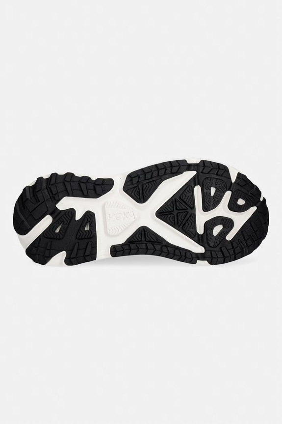 Hoka Stinson One 7 sneakersy 1168931 beżowy