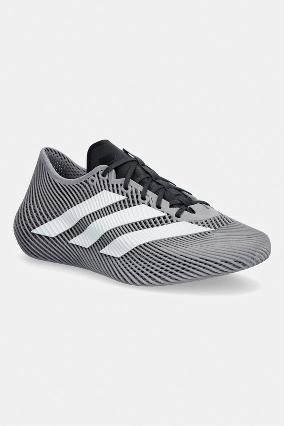 adidas Originals Climacool Laced σνίκερς γκρί KJ8967