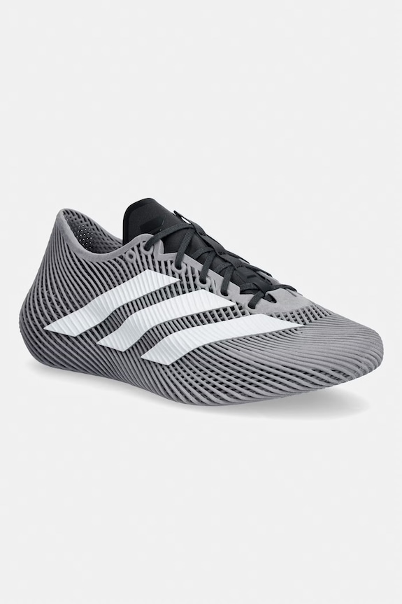 adidas Originals Climacool Laced σνίκερς γκρί KJ8967