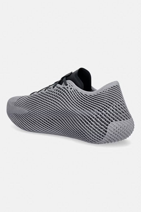 Παπούτσια adidas Originals Climacool Laced σνίκερς KJ8967 γκρί