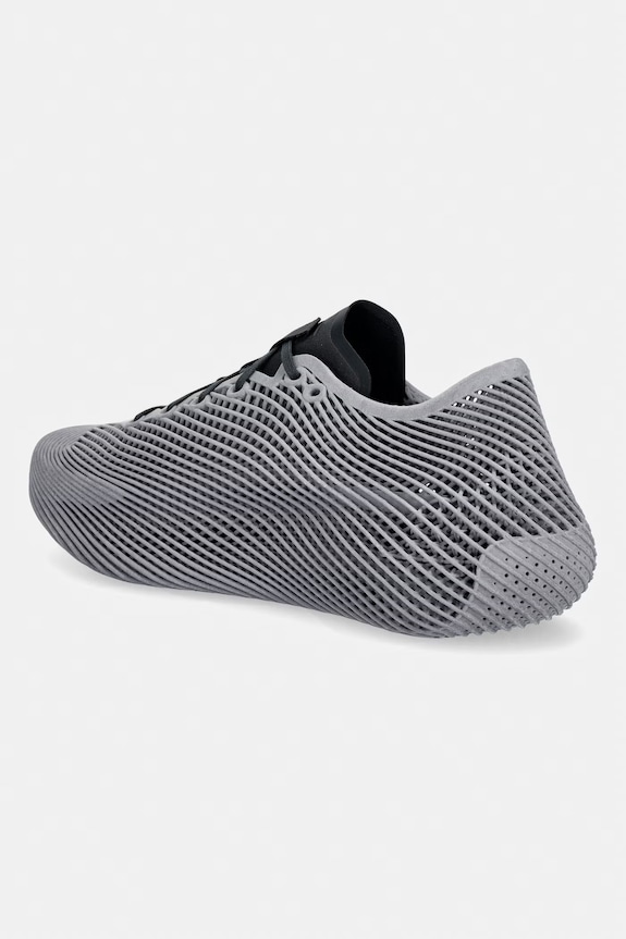 Παπούτσια adidas Originals Climacool Laced σνίκερς KJ8967 γκρί