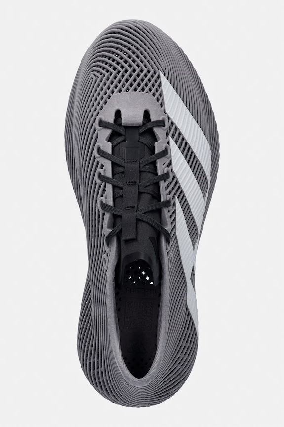 adidas Originals Climacool Laced σνίκερς γκρί KJ8967