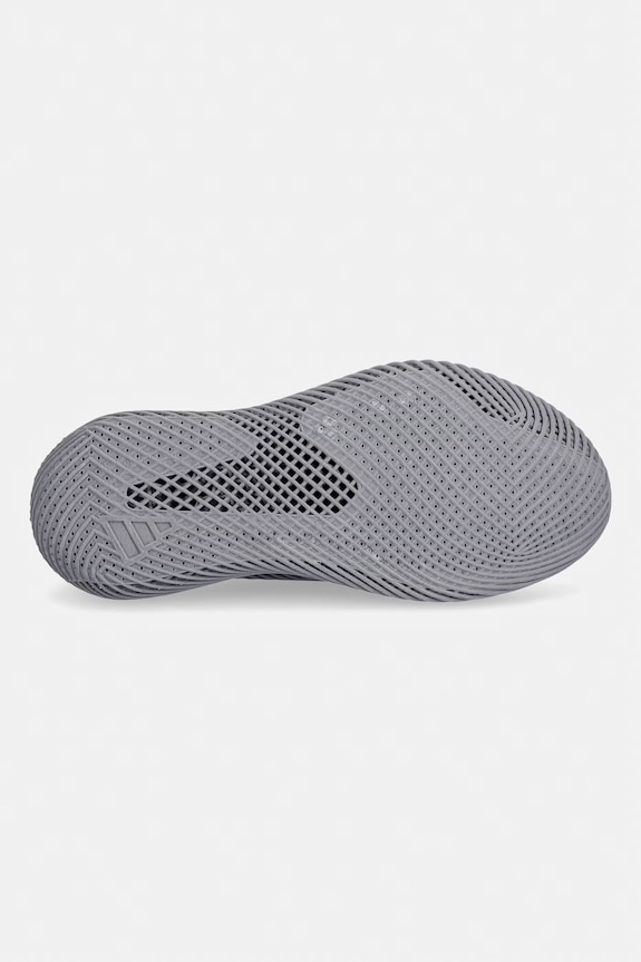 adidas Originals Climacool Laced σνίκερς KJ8967 γκρί