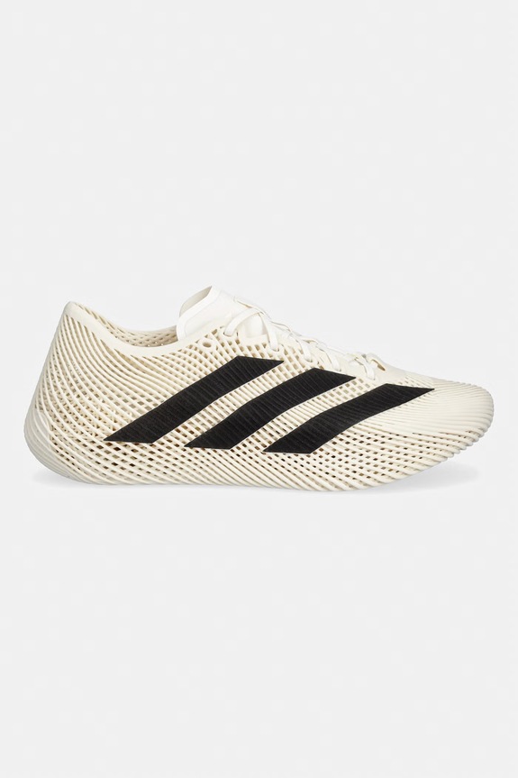 adidas Originals Climacool Laced Sneakers KJ8968 beige SS26