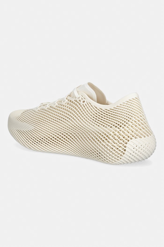 Shoes adidas Originals Climacool Laced Sneakers KJ8968 beige