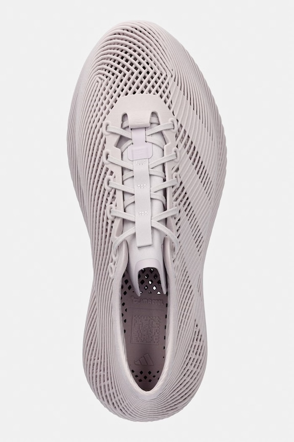 adidas Originals Climacool Laced sneakers ροζ KJ8970