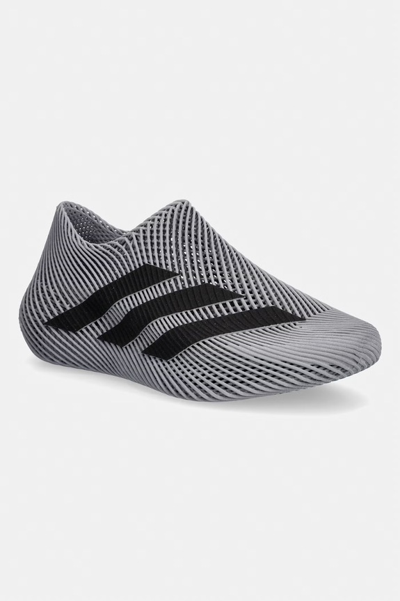 adidas Originals sneakersy męskie szary KJ8978