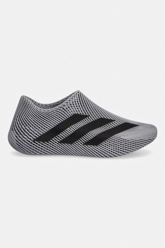adidas Originals sneakersy męskie KJ8978 szary SS26