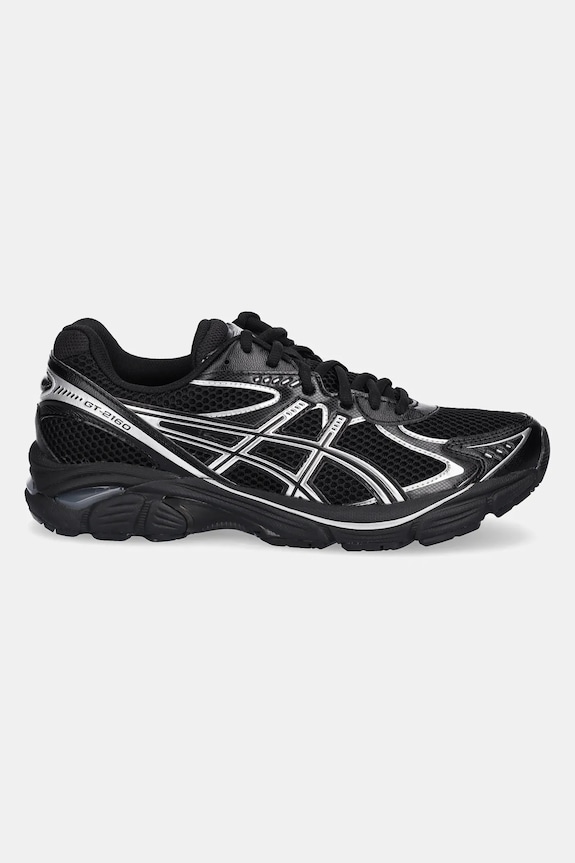 Asics GT-2160 αθλητικά 1203A275.001 μαύρο SS26