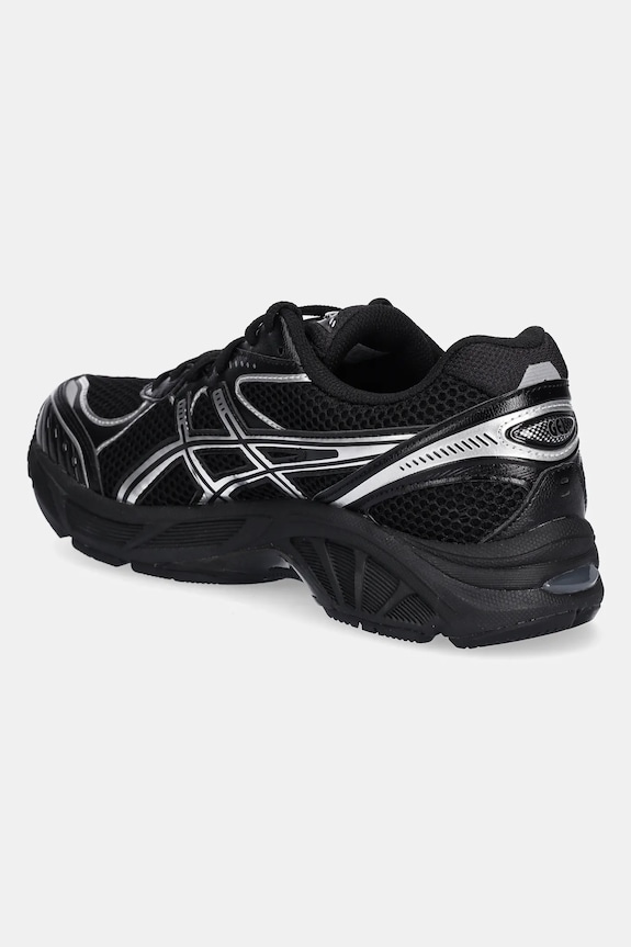 Παπούτσια Asics GT-2160 αθλητικά 1203A275.001 μαύρο