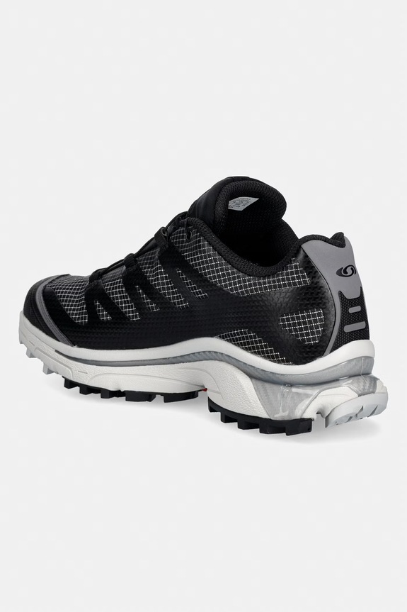 Obuwie Salomon XT-4 OG GTX sneakersy L47953400 czarny