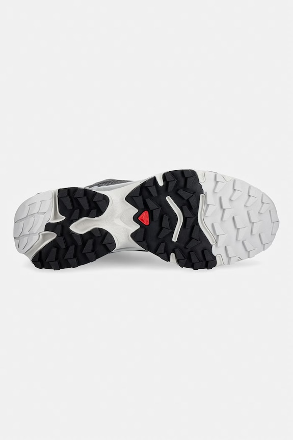 Salomon XT-4 OG GTX sneakersy L47953400 czarny
