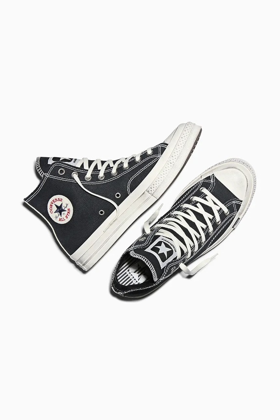 Converse x Madhappy Sneakers high Sports A19147C