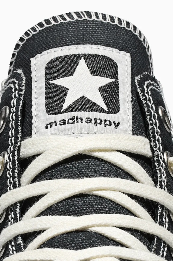 Converse x Madhappy Sneakers high Sports A19147C